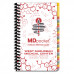 MDpocket® West Suburban Medical Center IM 